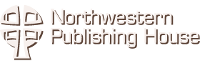 Northwestern Publishing House logo
