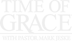 Time of Grace logo