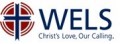 Wisconsin Evangelical Lutheran Synod (WELS) logo